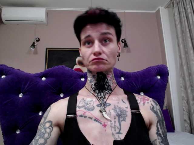 KennysXX