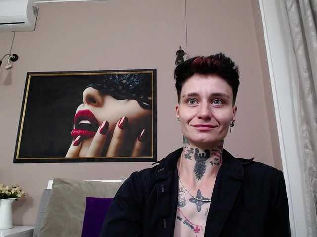 KennysXX