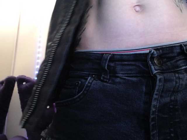 KennysXX