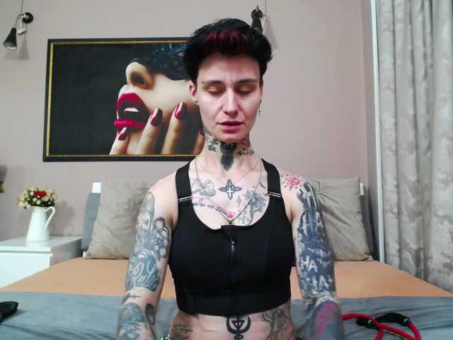 KennysXX