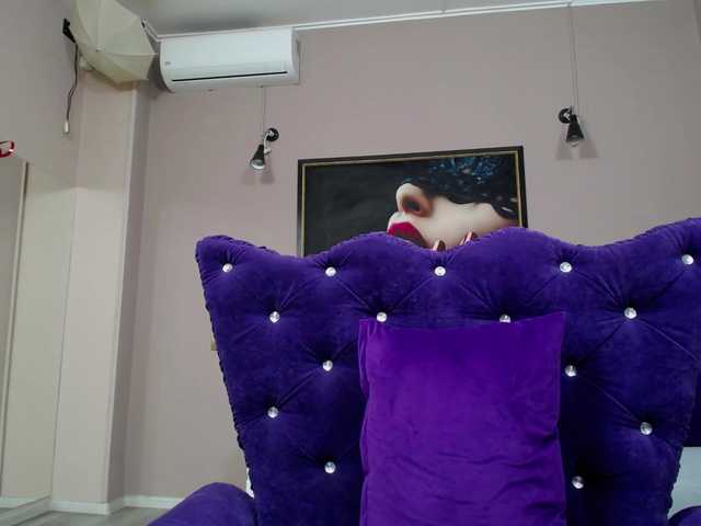 KennysXX