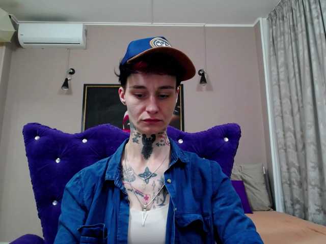 KennysXX