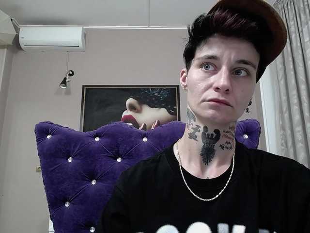 KennysXX