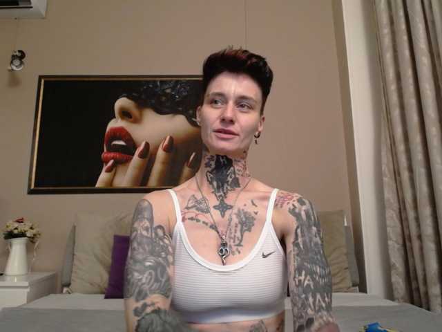KennysXX