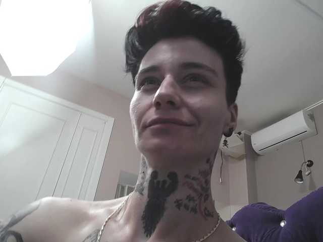 KennysXX