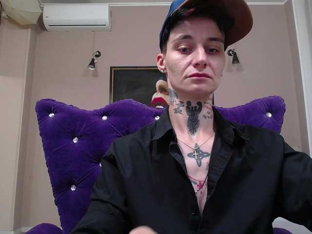 KennysXX