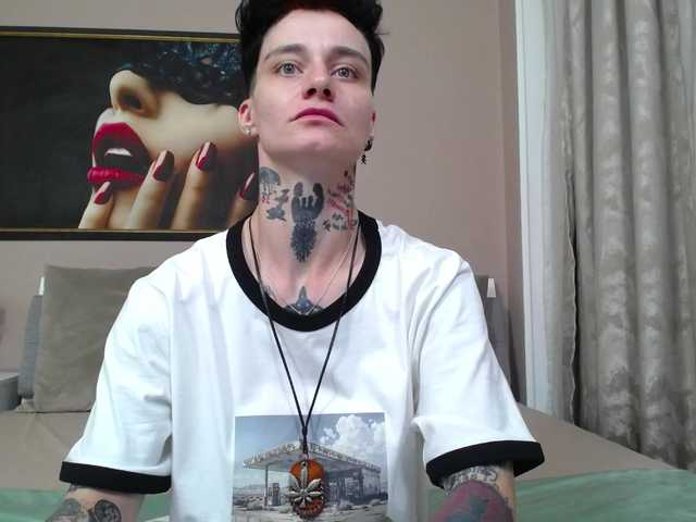 KennysXX