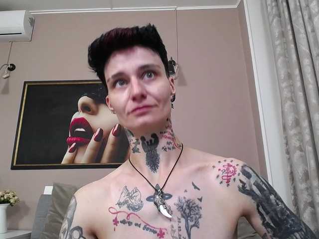 KennysXX