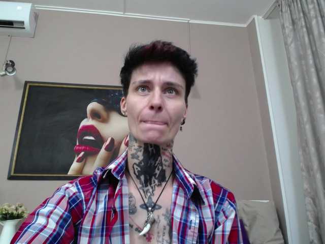 KennysXX