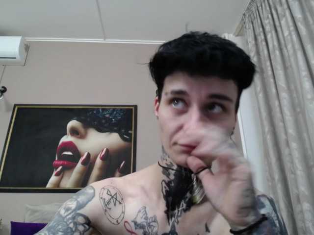 KennysXX