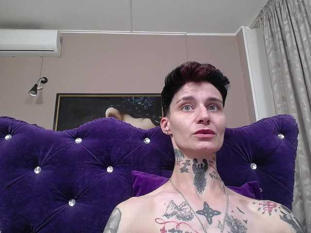 KennysXX live cam on BongaCams