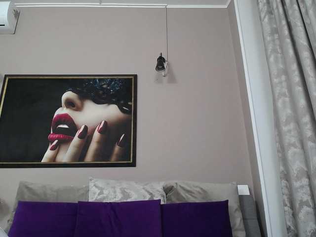 KennysXX live cam on BongaCams