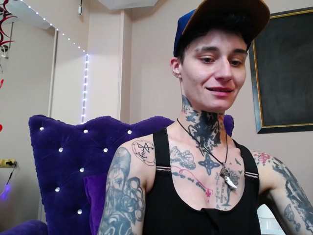 KennysXX