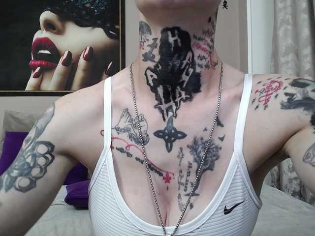 KennysXX