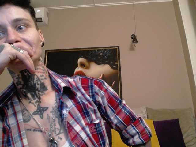 KennysXX