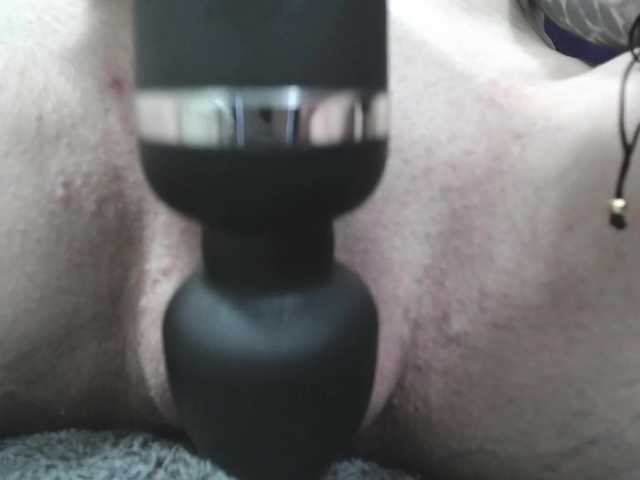KennysXX live webcam show