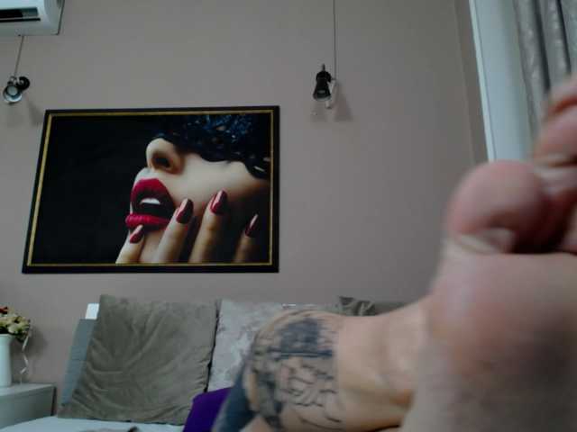 KennysXX live cam on BongaCams