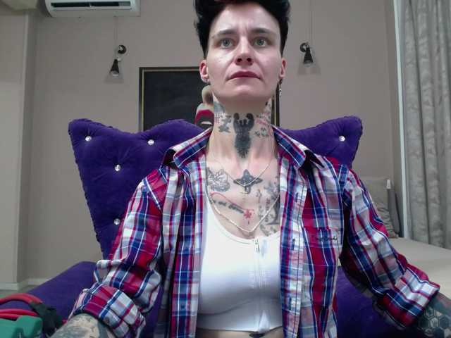 KennysXX