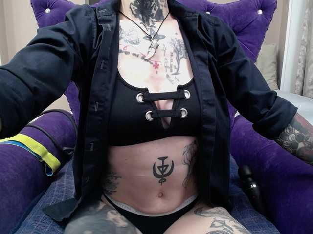 KennysXX
