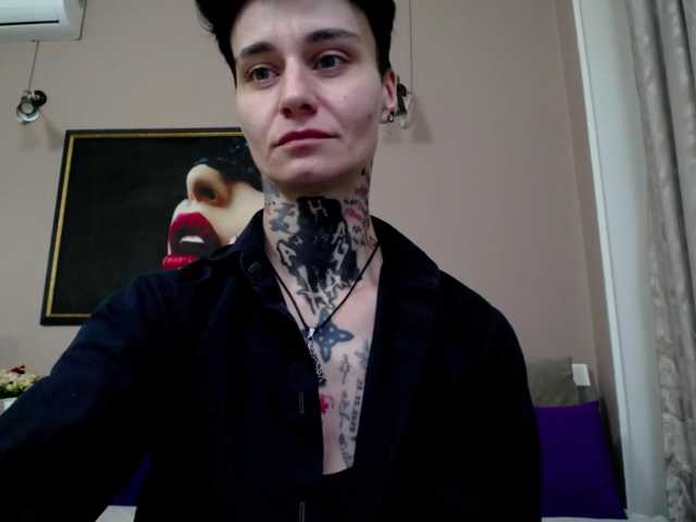 KennysXX