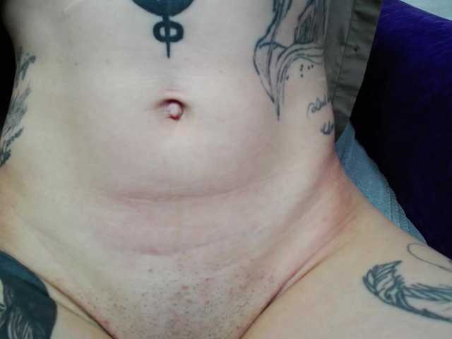 KennysXX live cam on BongaCams
