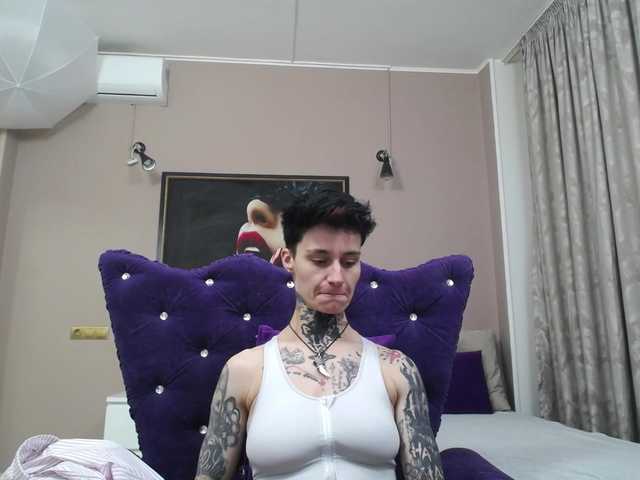 KennysXX