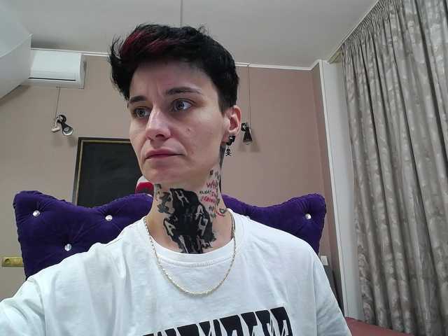 KennysXX