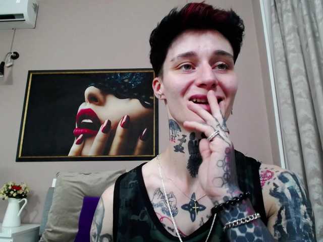 KennysXX webcam