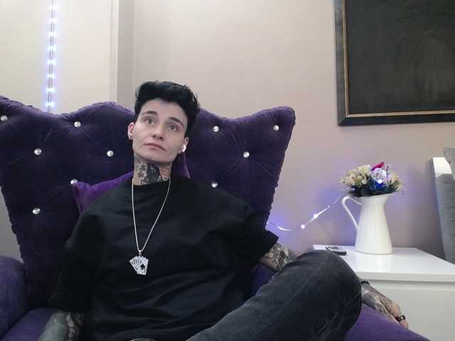 KennysXX