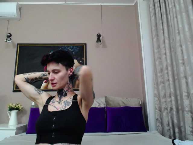 KennysXX