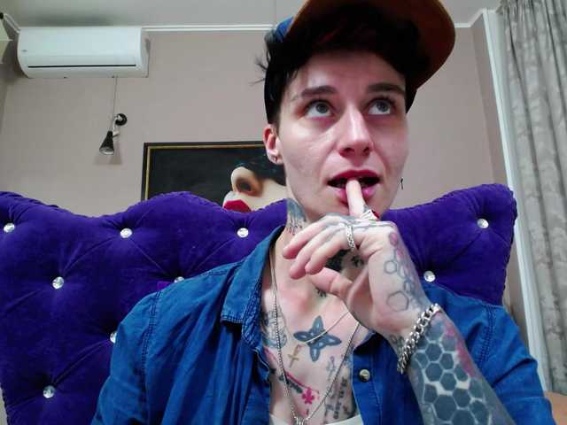 KennysXX