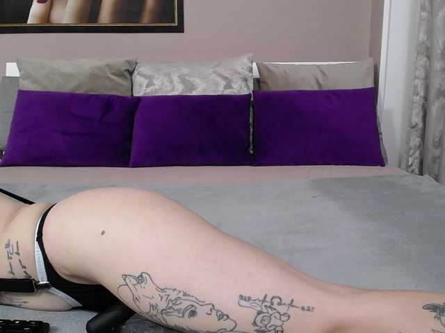 KennysXX