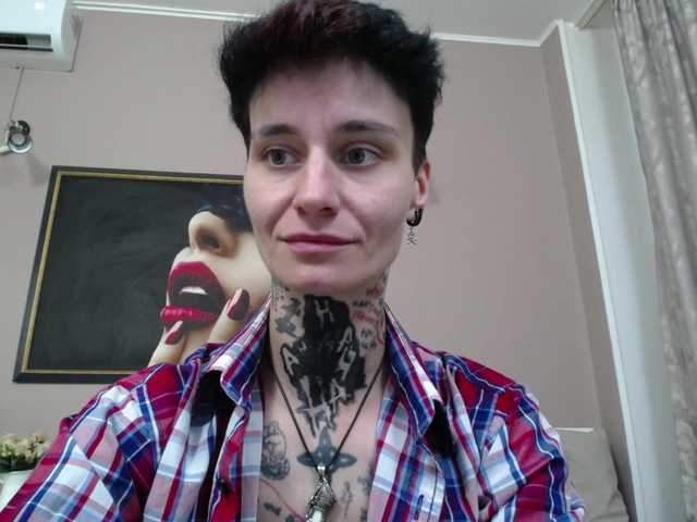 KennysXX