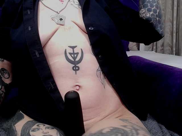 KennysXX