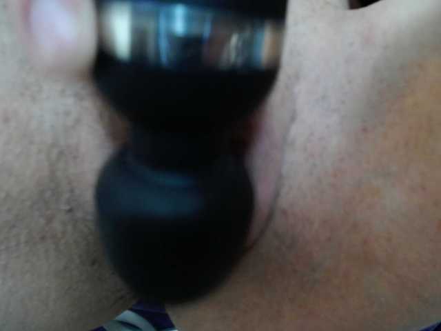 KennysXX live cam on BongaCams
