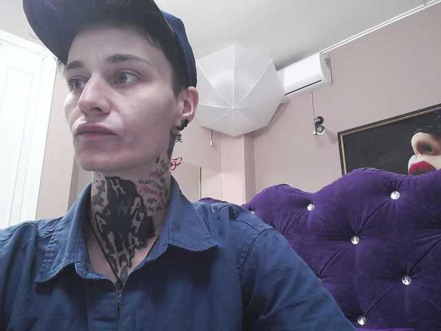 KennysXX