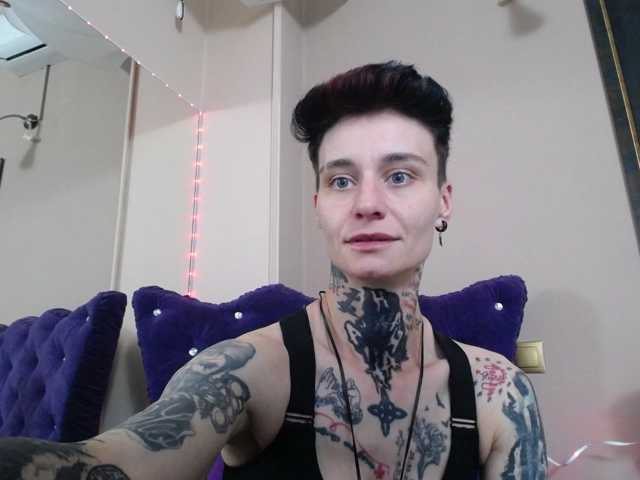 KennysXX
