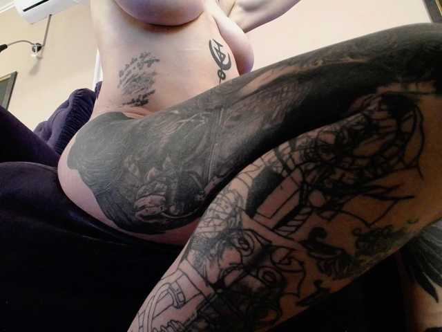 KennysXX