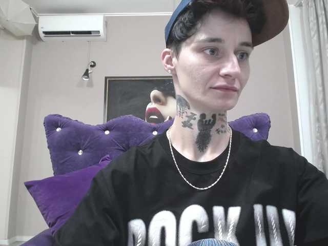 KennysXX