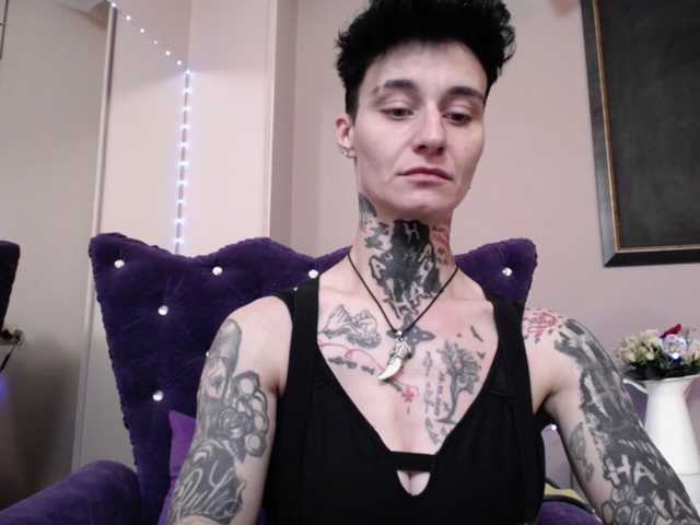KennysXX