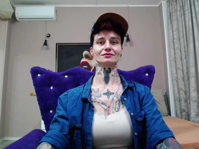 KennysXX
