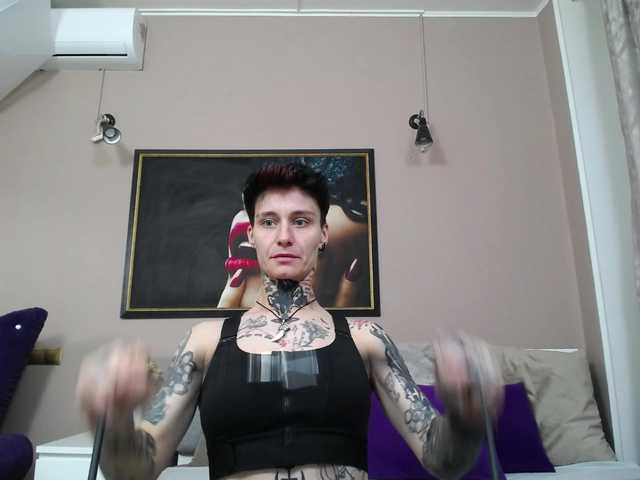 KennysXX