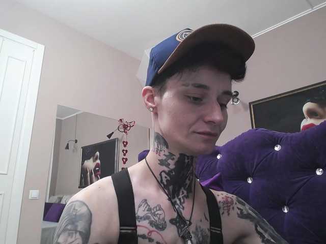 KennysXX
