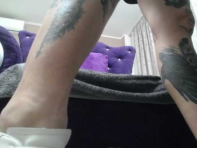 KennysXX