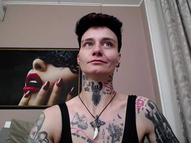 KennysXX live cam on BongaCams