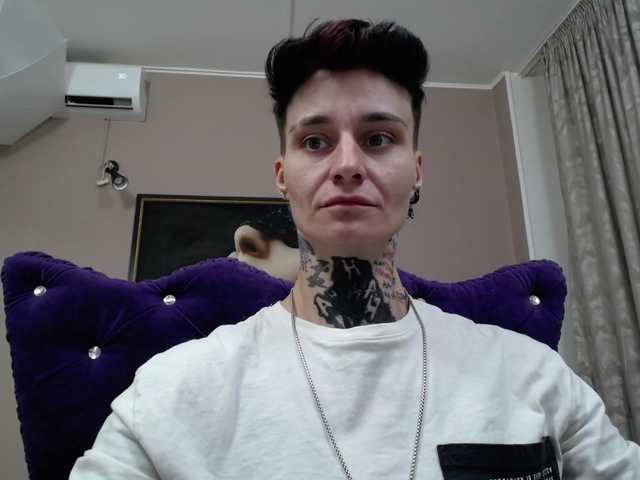 KennysXX