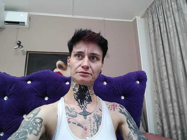 KennysXX