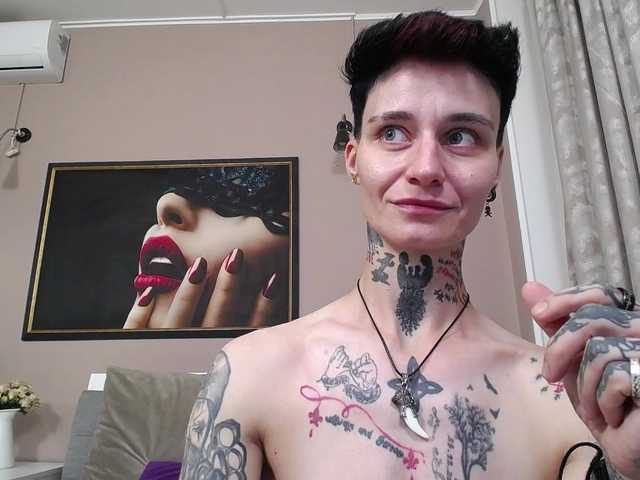 KennysXX