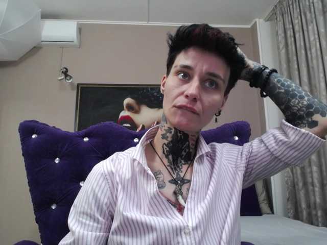 KennysXX live cam preview
