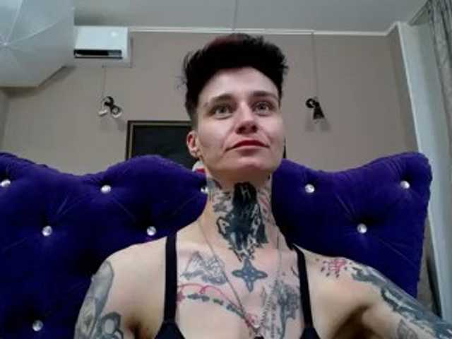 KennysXX